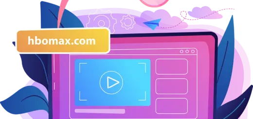 Pazu HBO Max Video Downloader Crack