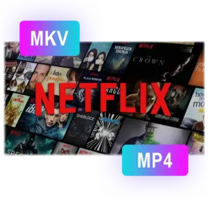 Pazu Netflix Video Downloader Patch