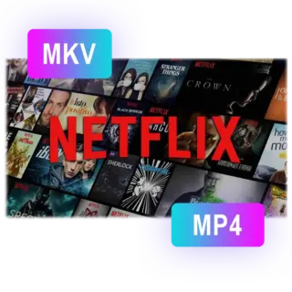 Pazu Netflix Video Downloader Patch
