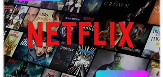 Pazu Netflix Video Downloader Patch
