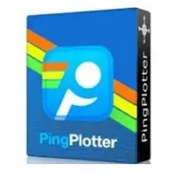 PingPlotter Professional Patch