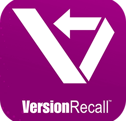 SAPIEN VersionRecall Patch