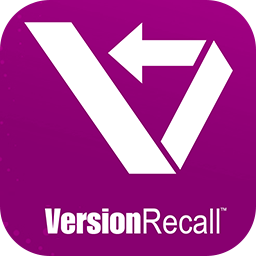SAPIEN VersionRecall Patch