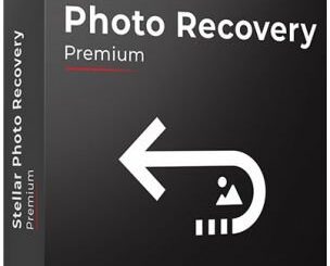 Stellar Photo Recovery Professional Premium Keygen