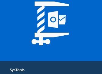 SysTools PST Compress Crack