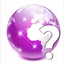 TamoSoft SmartWhois Patch