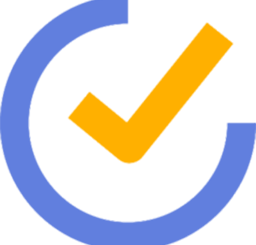 TickTick Premium Patch
