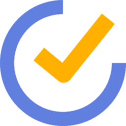 TickTick Premium Patch