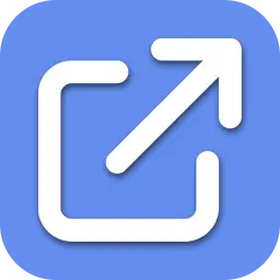 VovSoft AI Requester Patch