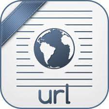 VovSoft URL Extractor Patch