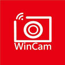 WinCam Keygen