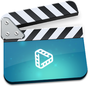Windows Movie Maker Crack