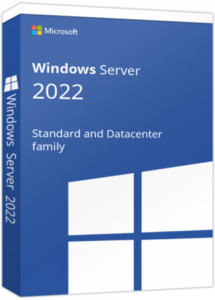 Windows Server 2022 Crack