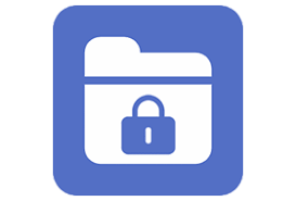 iSunshare SafeFile Genius Patch
