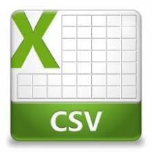 Advanced CSV Converter Patch