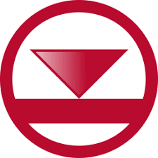 Aquaveo GMS Premium Patch