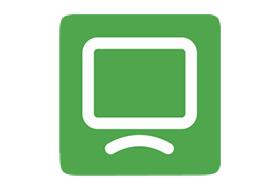 Axialis Screensaver Producer Professional Edition Crack Download