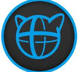 Cascadeur patch