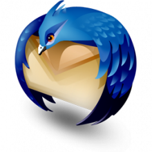 RecoveryTools Thunderbird Migrator Crack Download