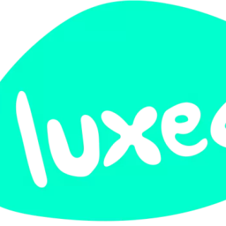 ACDSee Luxea Pro Video Editor 7.1.4.2527 Crack