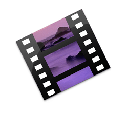 AVS-Video-Editor-Patch-Free-Download
