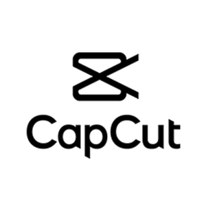 CapCut 3.4.0.1211 Free Download PC