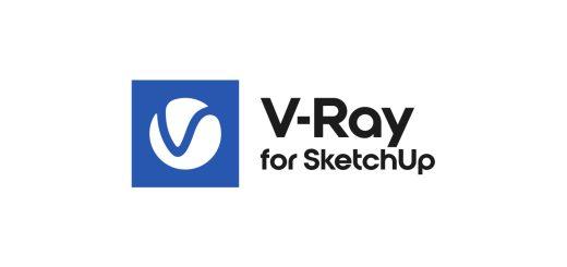 Chaos V-Ray 6.00.03 for SketchUp