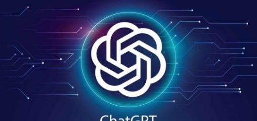ChatGPT