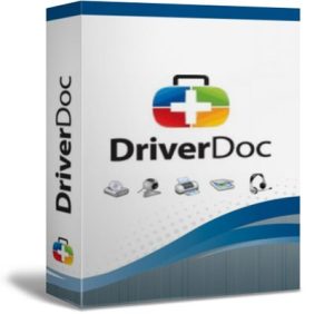 DriverDoc-Pro-Cover
