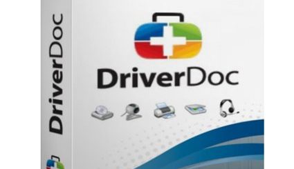 DriverDoc-Pro-Cover