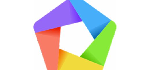 MEmu Android Emulator Crack Download