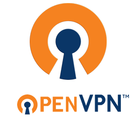 OpenVPN 2.6.9