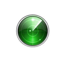 Slitheris Network Discovery Pro 1.2.5
