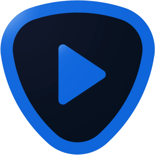 Topaz Video AI Free Download