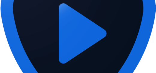 Topaz Video AI Free Download