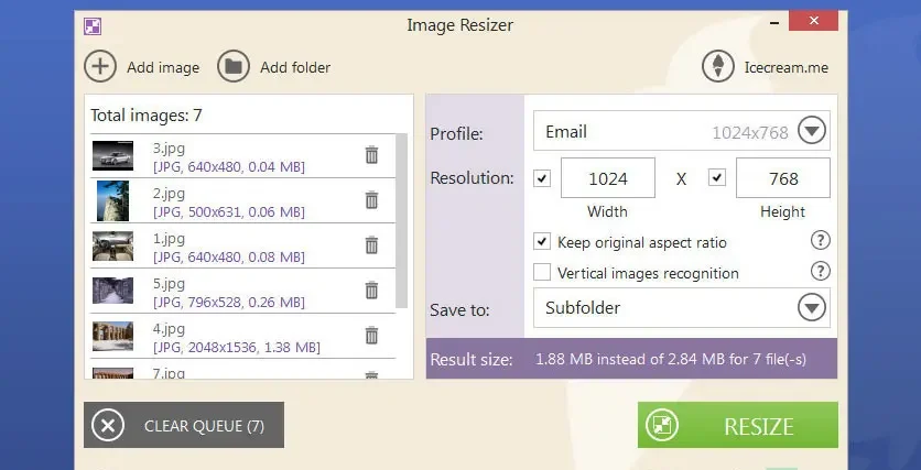 IceCream-Image-Resizer-Pro-free-download