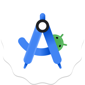 Android_Studio_Logo_(2023).svg.
