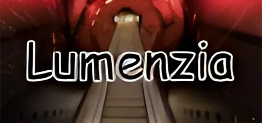 Lumenzia crack