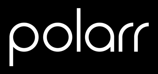 Polarr Photo Editor Pro 5.11.7 Windows download