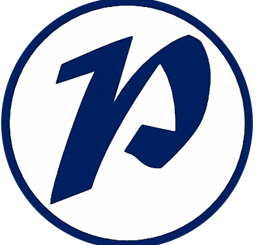 Power-user Premium 1.6.1785.0