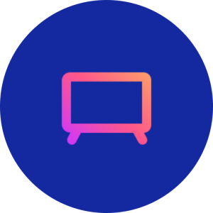 Samsung Studio Plus Download