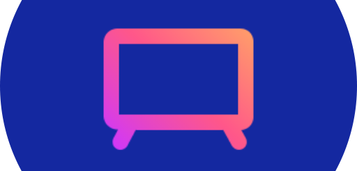 Samsung Studio Plus Download