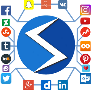Social Video Downloader 6.21.3 Crack Pc