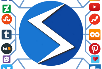 Social Video Downloader 6.21.3 Crack Pc