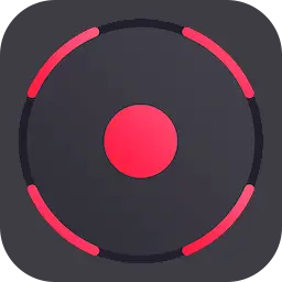 Tuneskit Audio Capture