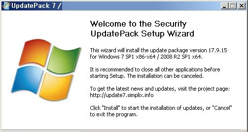 UpdatePack7R2-22-Free-Downloa