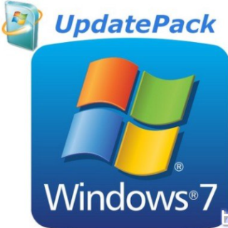 UpdatePack7R2-22-Free-Downloa
