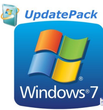 UpdatePack7R2-22-Free-Downloa