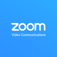 Zoom 5.17.11.34827