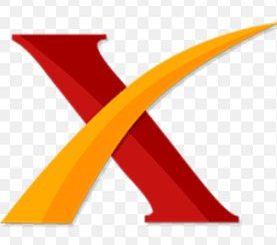 plagiarism checker x pro crack